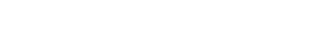 All Meats Cured In House