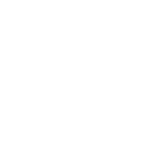Gift Certificates