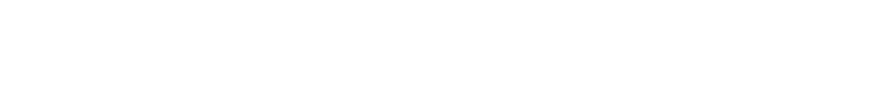 Authentic Delicatessen